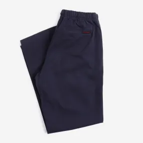 Gramicci Original G Pant