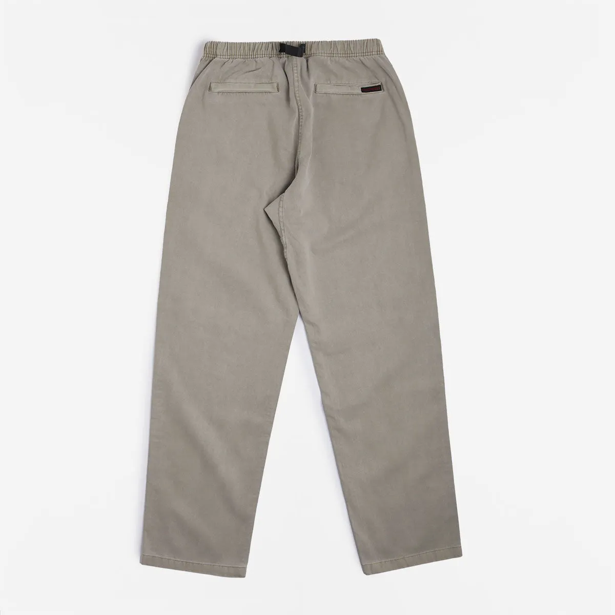 Gramicci Original G Pant