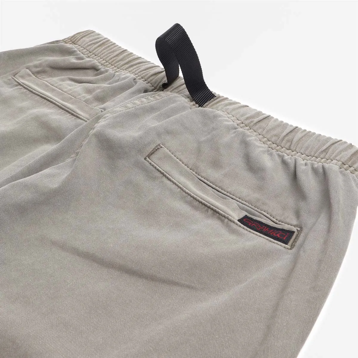 Gramicci Original G Pant