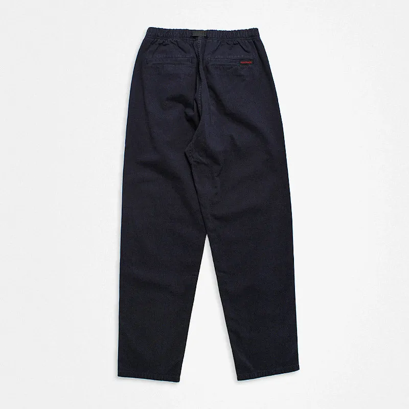 Gramicci Original G Pant