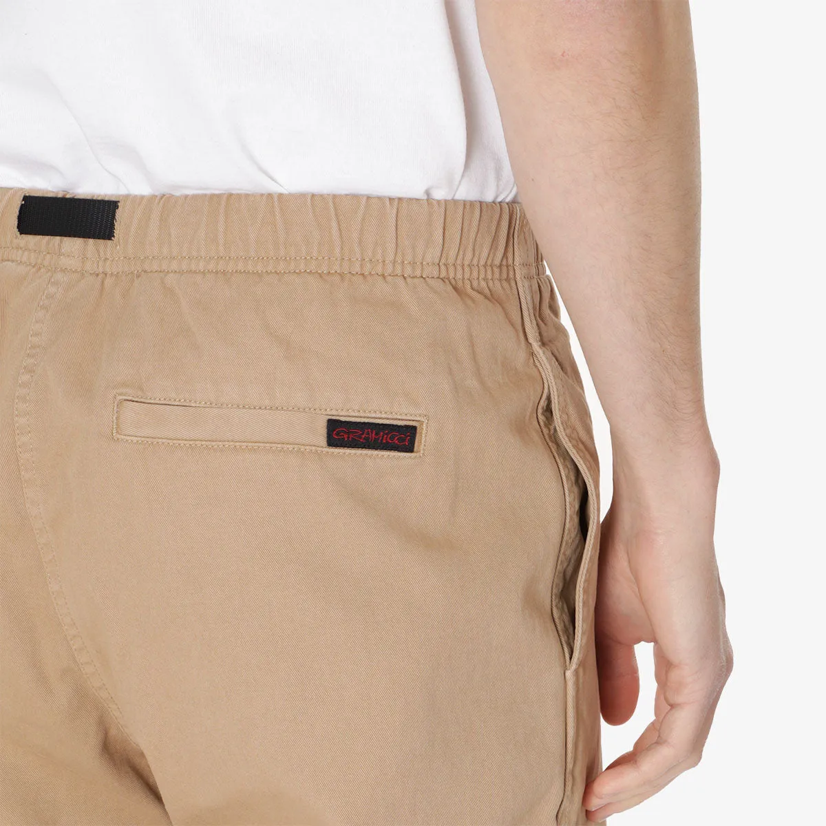 Gramicci Original G Pant