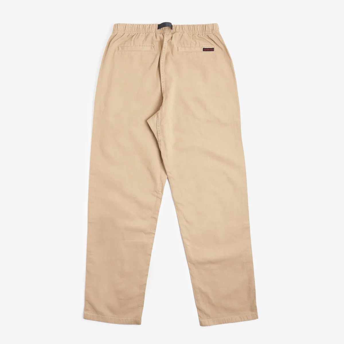 Gramicci Original G Pant