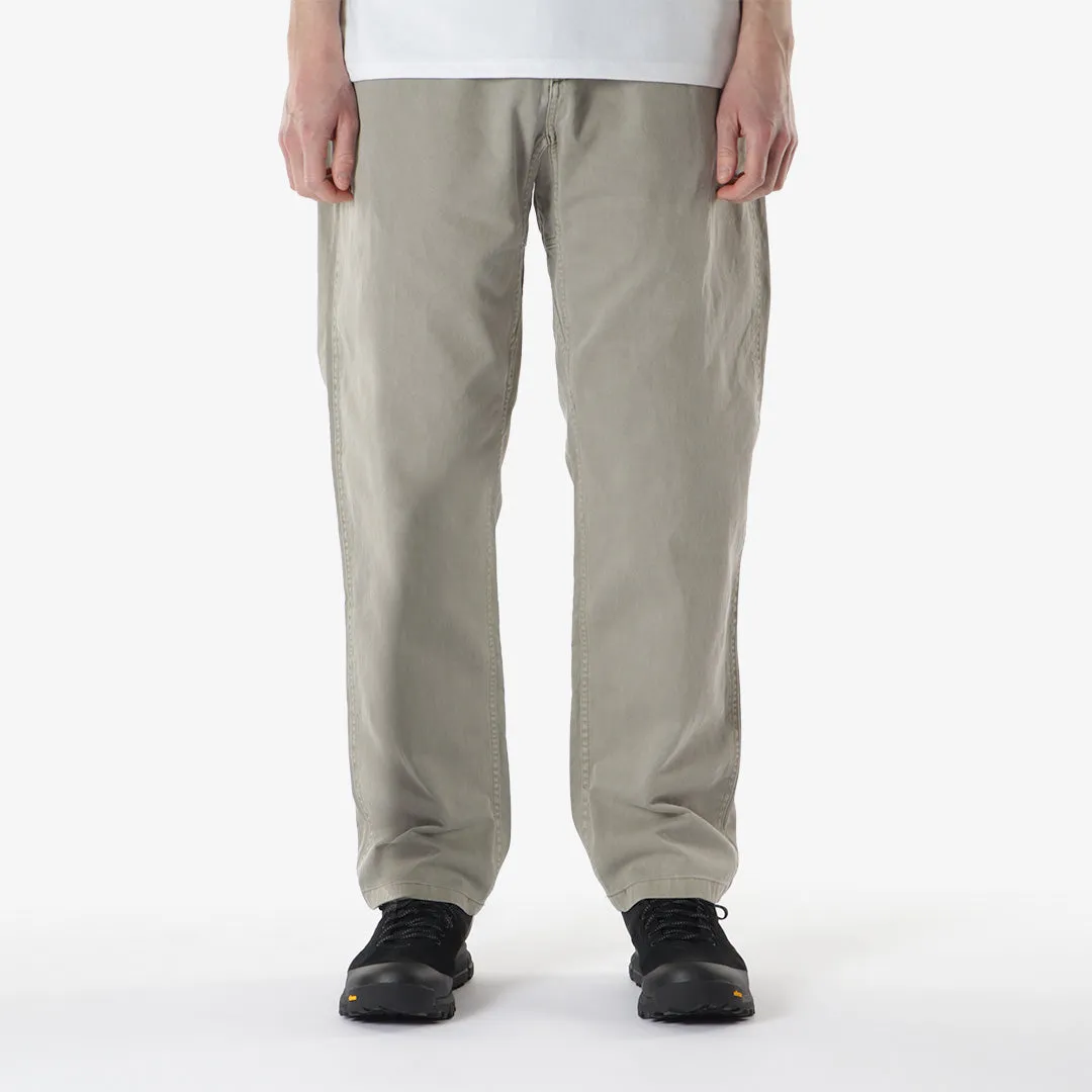 Gramicci Original G Pant