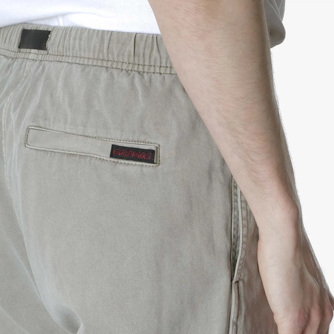 Gramicci Original G Pant