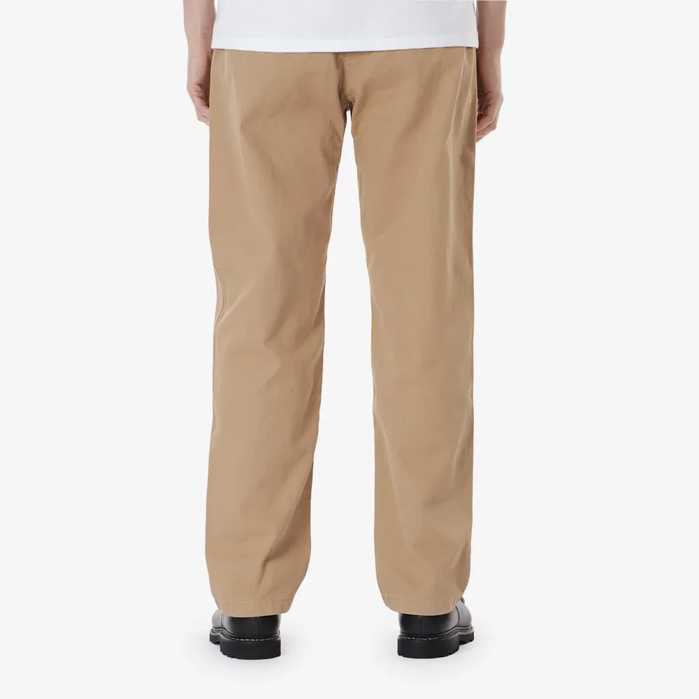 Gramicci Original G Pant