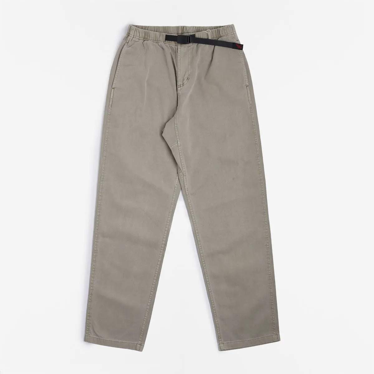 Gramicci Original G Pant