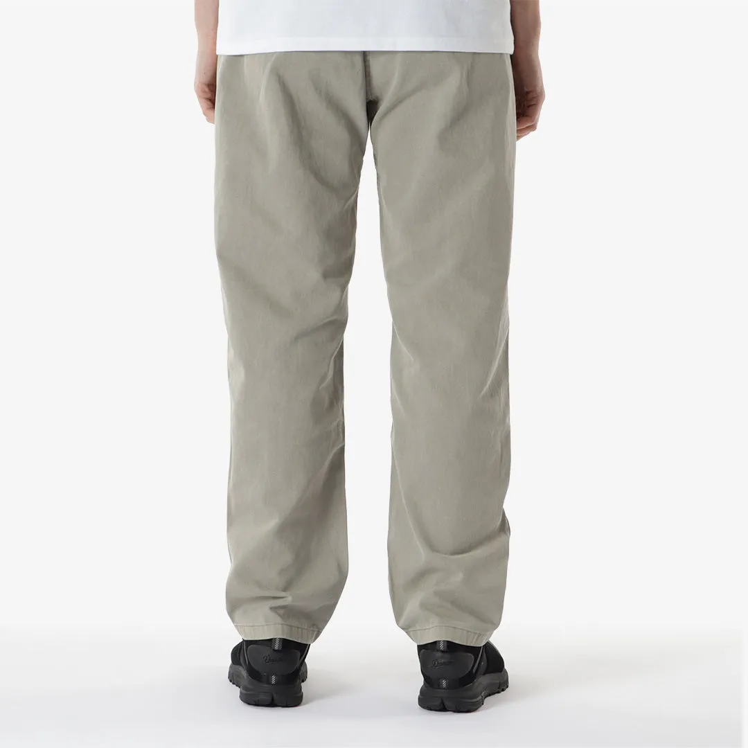 Gramicci Original G Pant