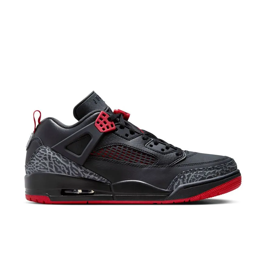 Jordan Spizike Low FQ1759-006