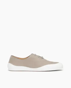 Klara Sneaker