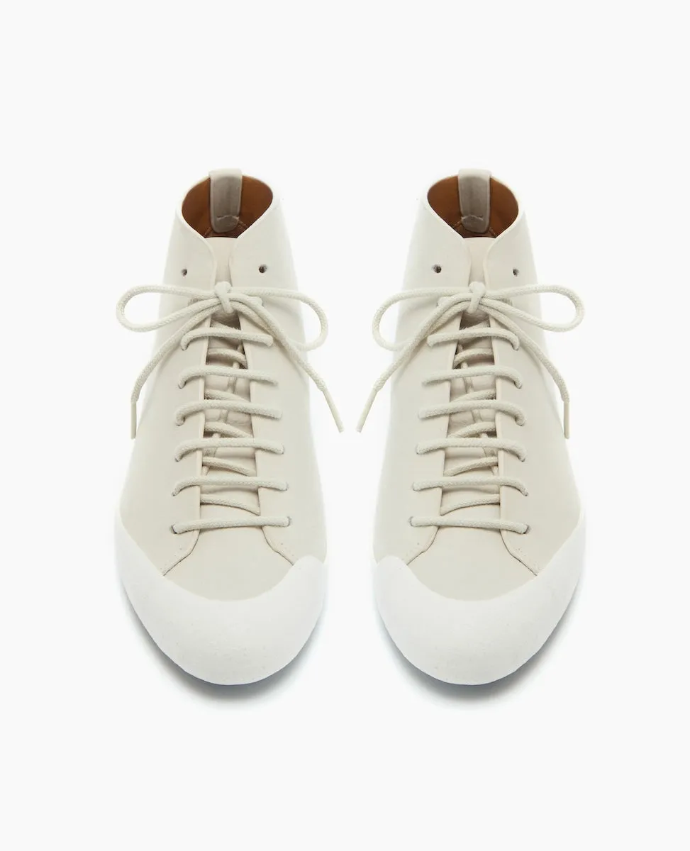 Klava Sneaker