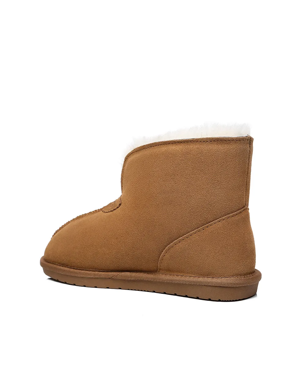 Men's Hushly UGG Slippers