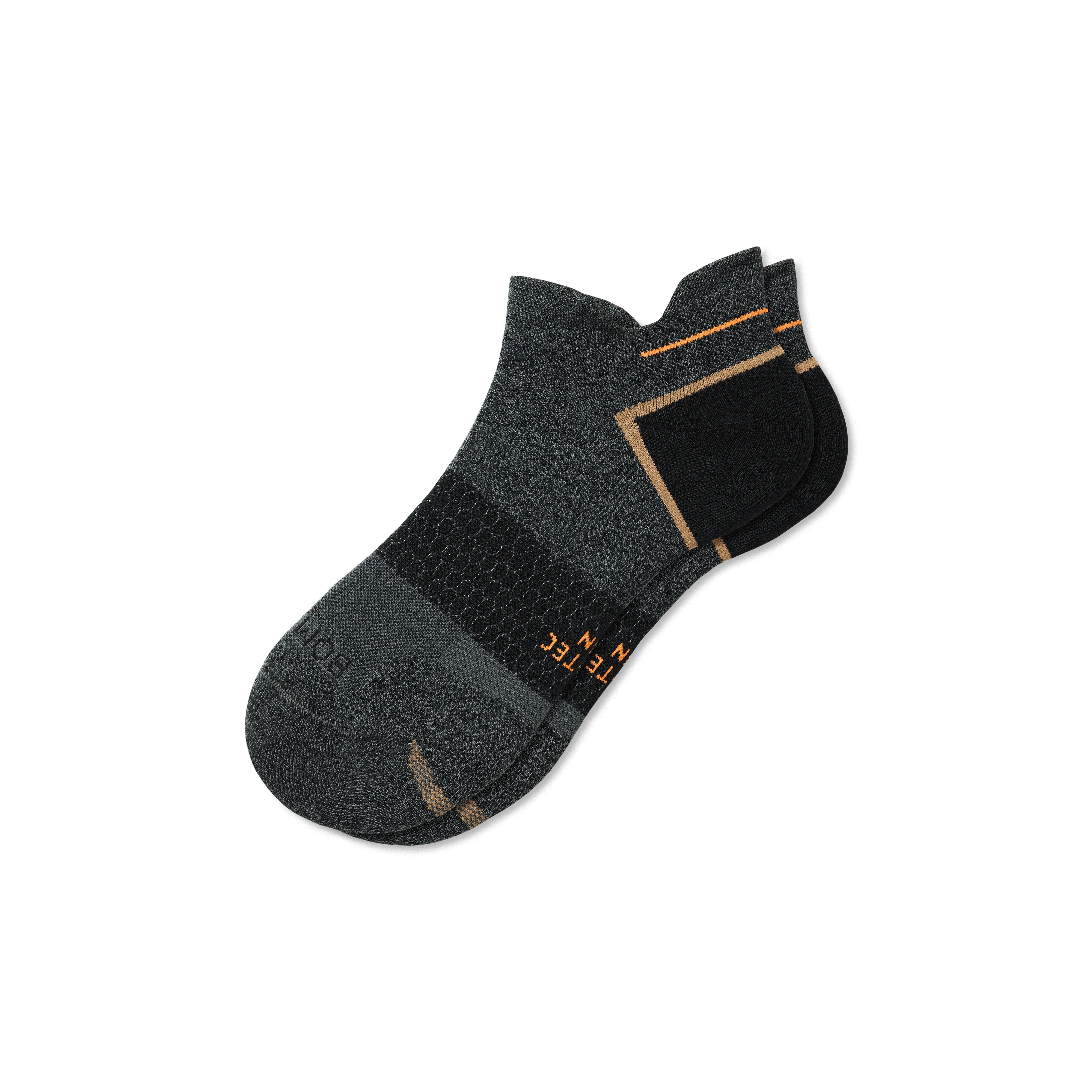 Men's Running Ankle Socks