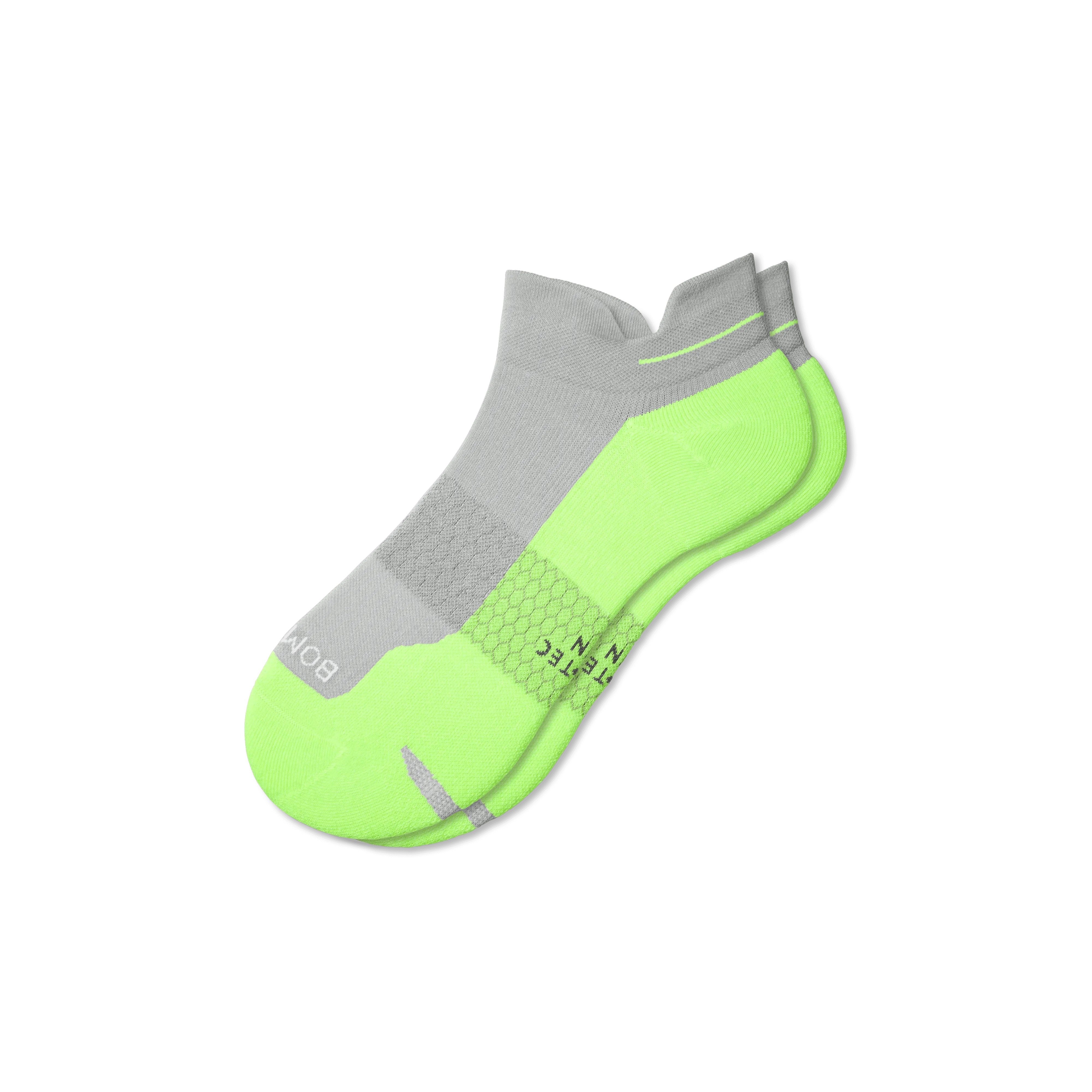 Men's Running Ankle Socks