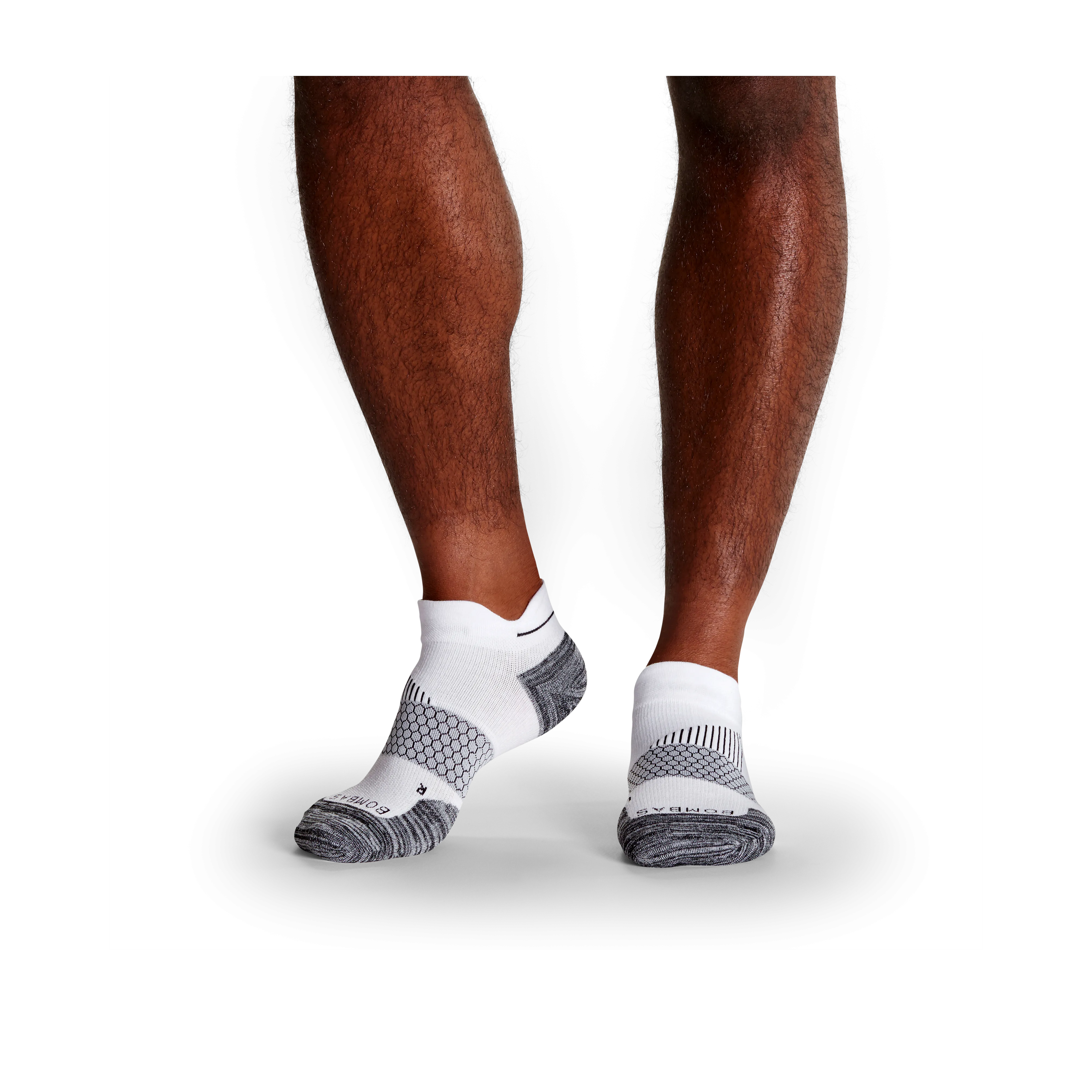 Men's Running Ankle Socks