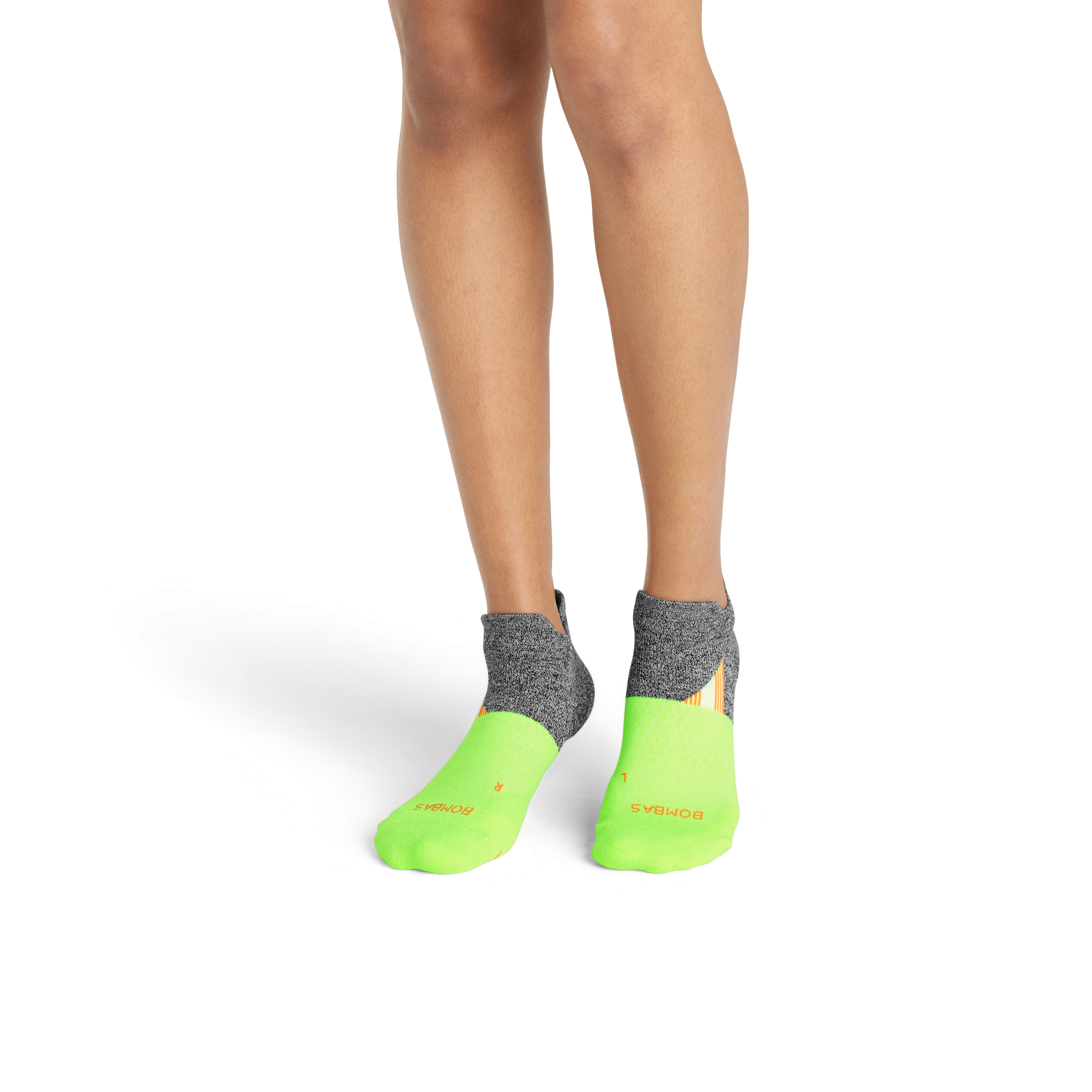 Men's Running Ankle Socks