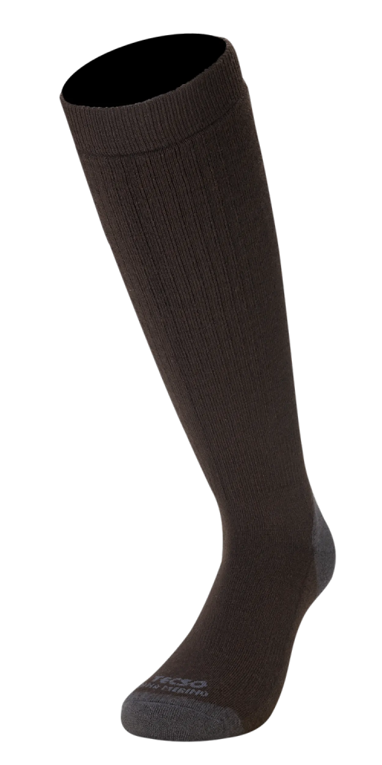 MERINO SOCKS