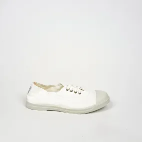 NATURAL WORLD 102A WOMEN WHITE