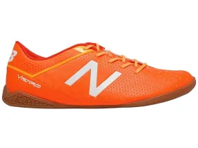 New Balance Mens MSVRCILF