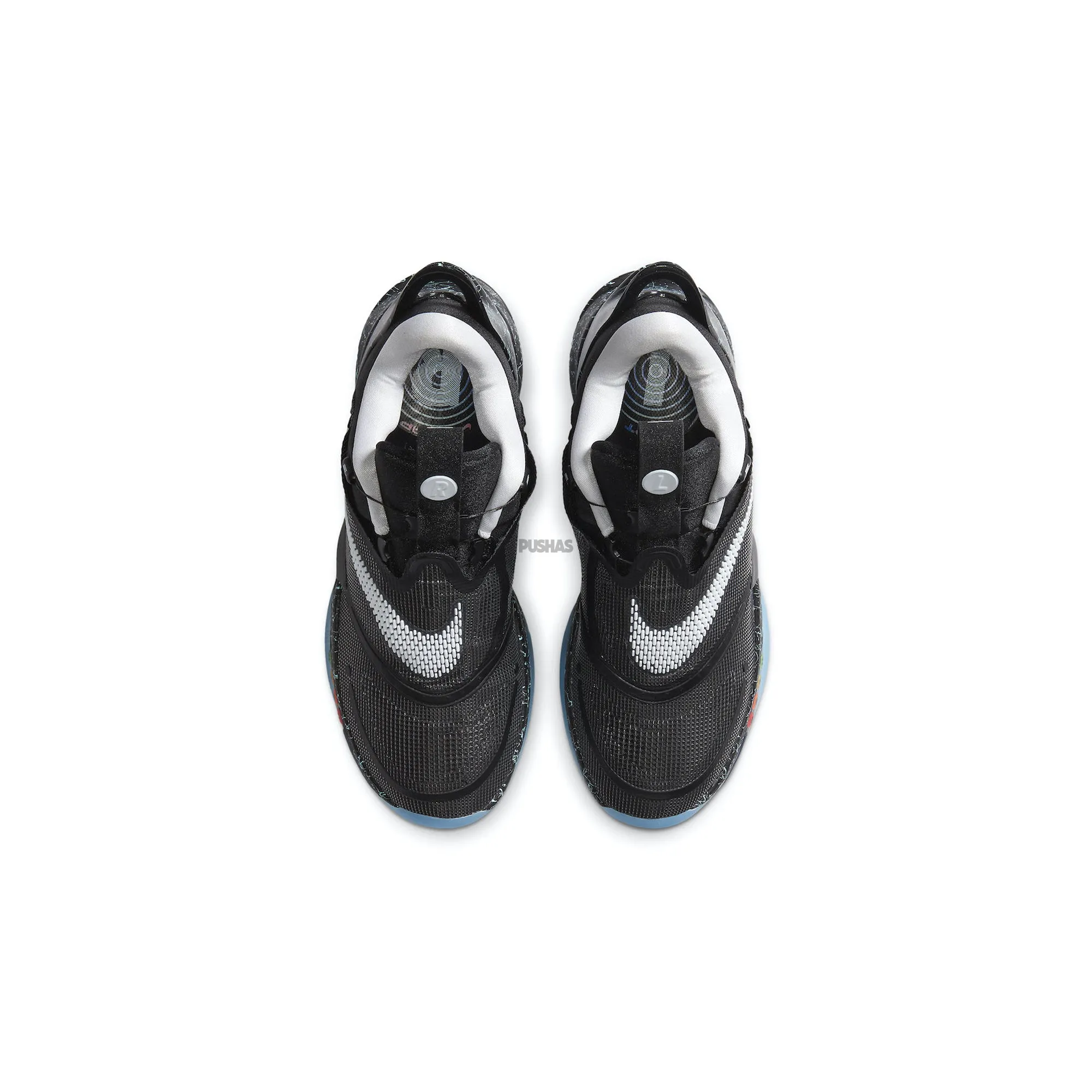 Nike Adapt BB 2.0 'MAG Alternate' AU Charger