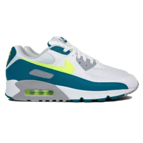 Nike Air Max III Hot Lime QS