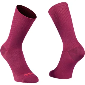 Northwave Switch Socks