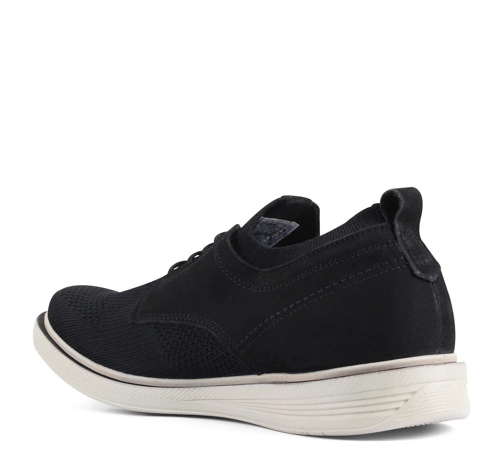 Pegada Santiago Men's Sneaker