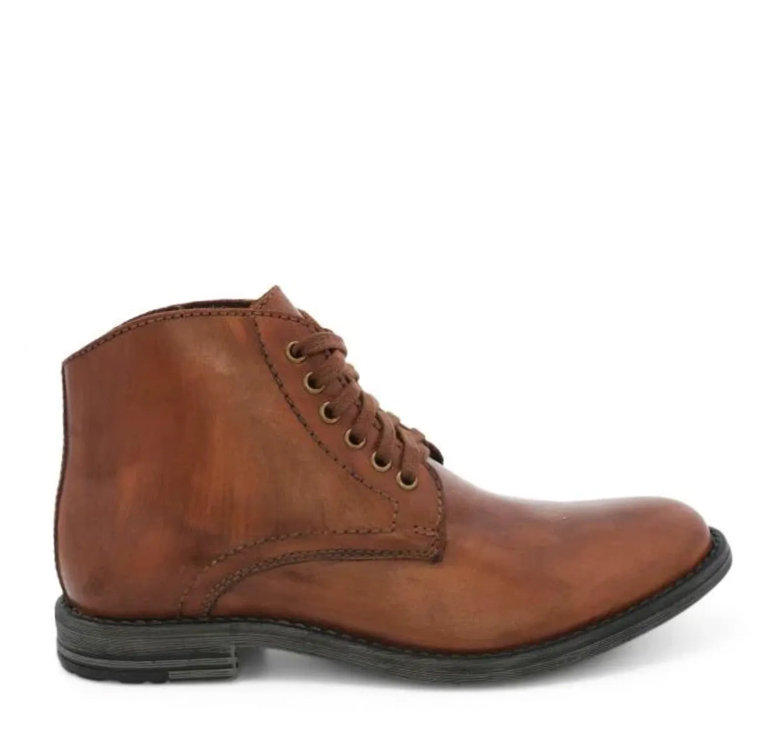 ROAN Proff Boot