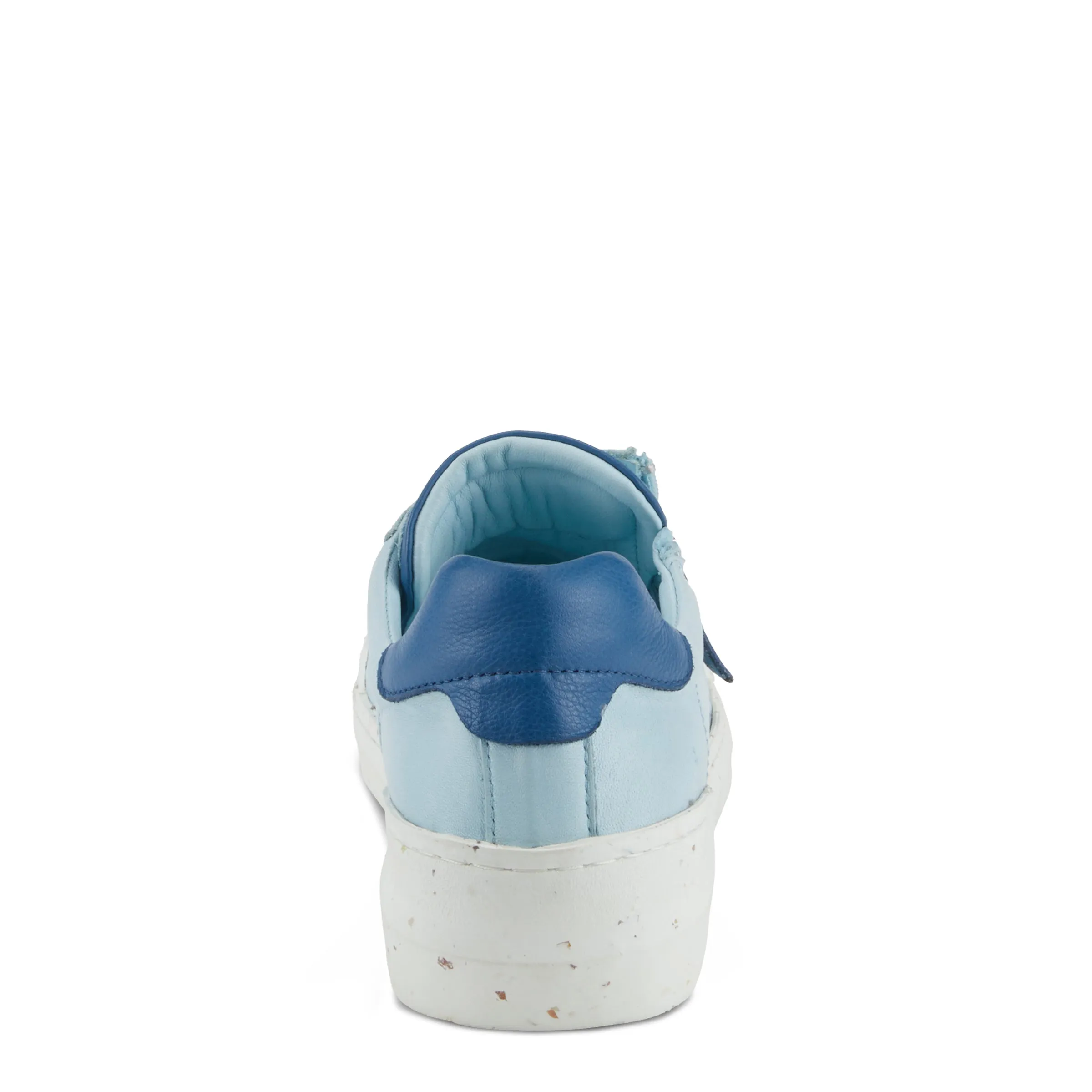 SPRING STEP RANTANA SNEAKER