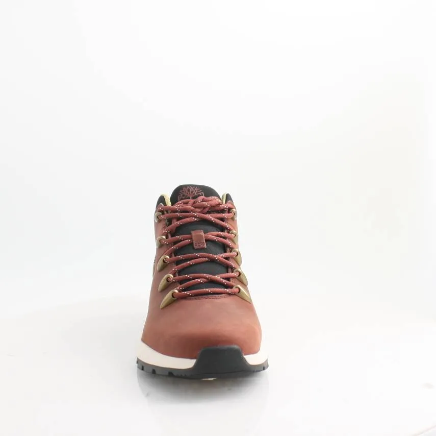 SPRINT TREKKER MID