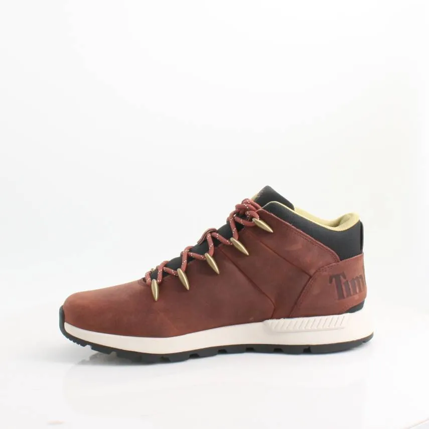 SPRINT TREKKER MID