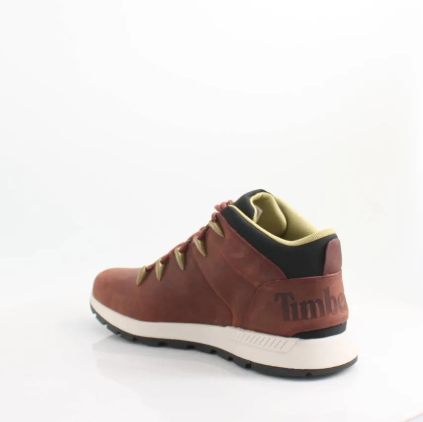 SPRINT TREKKER MID