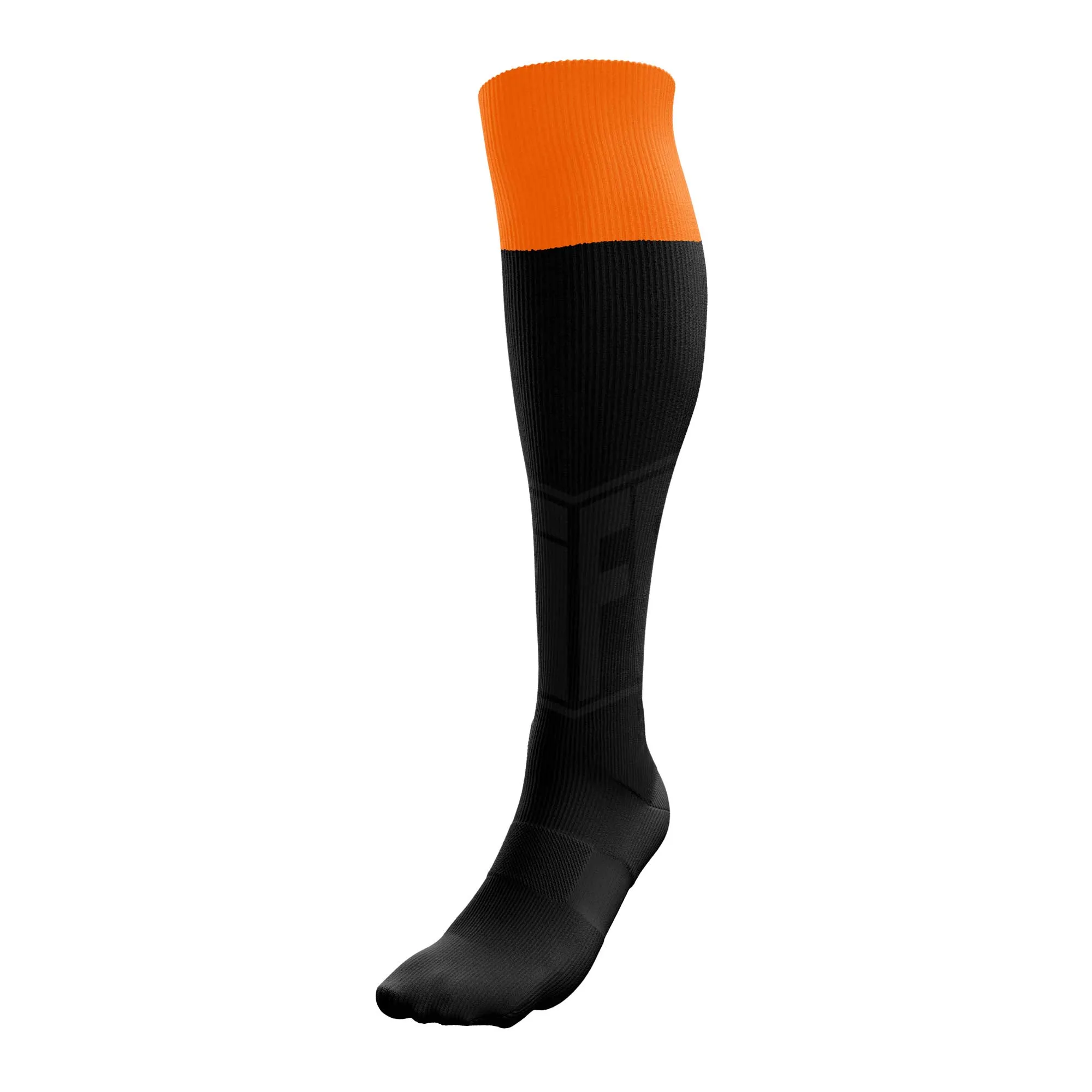 Upper Hutt City FC Club Sock