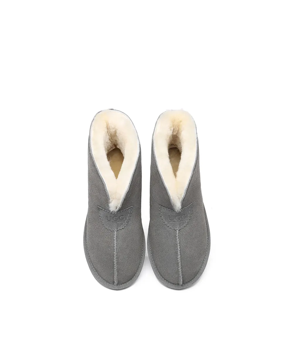 Women's Hushly UGG Slippers