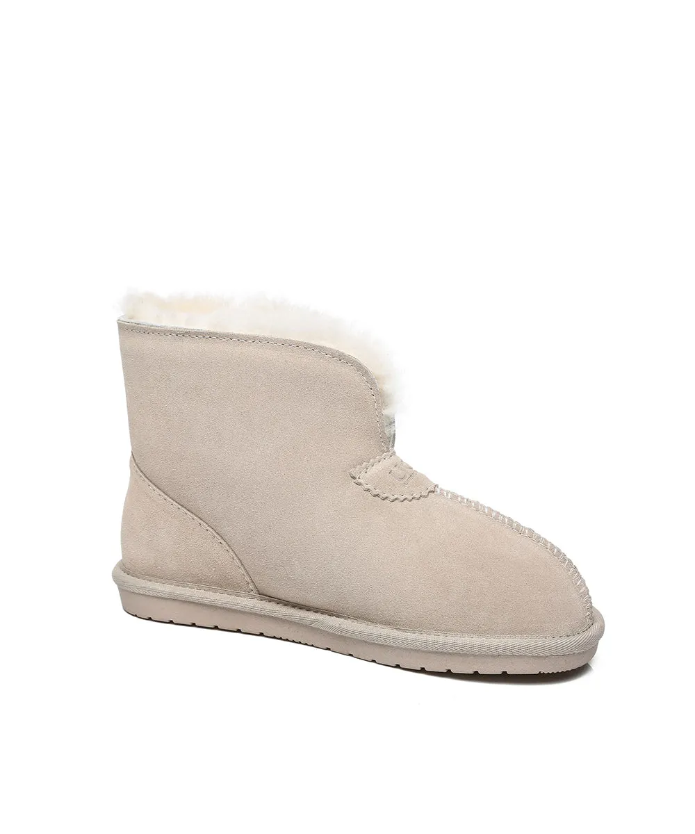 Women's Hushly UGG Slippers