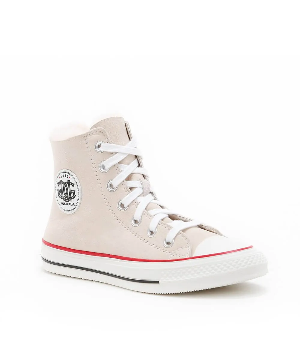 Women's UGG 1980 Sneaker